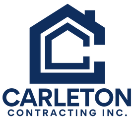 Carleton Contracting Inc.